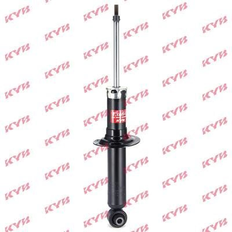 KYB 2 x Shock Absorbers fits Subaru Outback 2009-2014 2.0 2.5 3.6