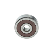 Bosch Alternator Drive Bearing