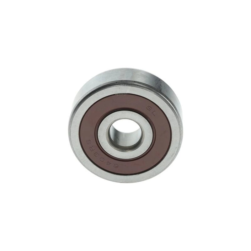 Bosch Alternator Drive Bearing