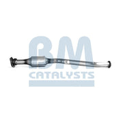BM Catalysts Homologated Petrol Cat fits Renault Espace 1998-2002 3.0