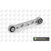 BGA Control/Trailing Arm Upper TRC8823