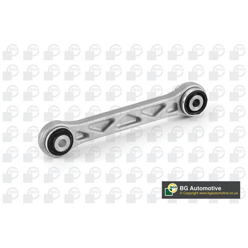 BGA Control/Trailing Arm Upper TRC8823