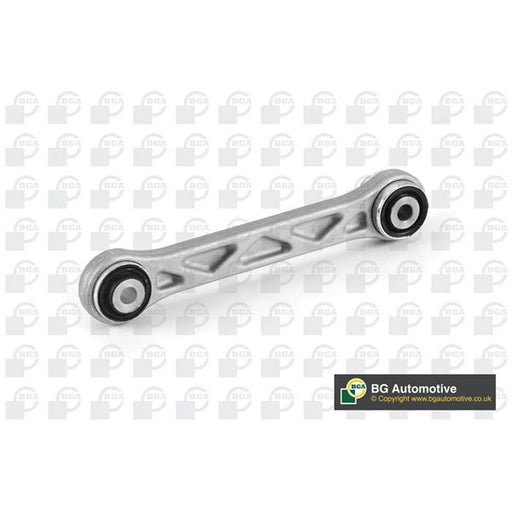 BGA Control/Trailing Arm Upper TRC8823