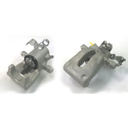 Abtex Brake Caliper Assembly Rear Left ABC1065L