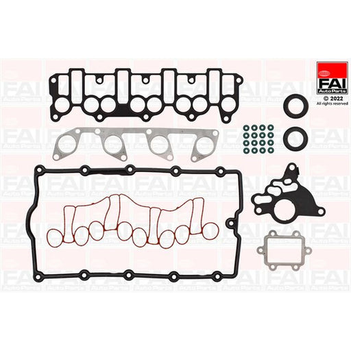 FAI Cylinder Head Gasket Kit HS1360NH