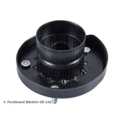 Blue Print Front Suspension Strut Support Mount ADA108030