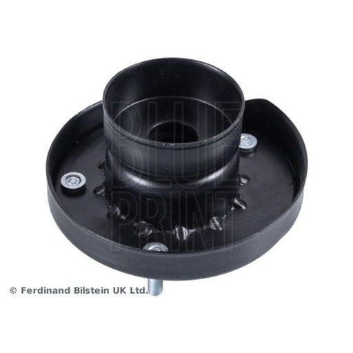 Blue Print Front Suspension Strut Support Mount ADA108030