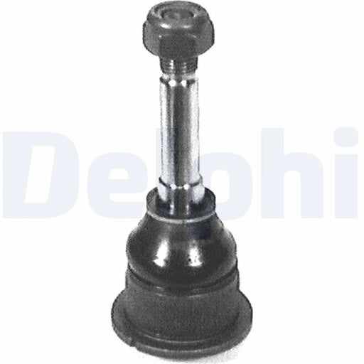 Delphi Ball Joint Lower TC168