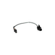 Bosch O2 Lambda Oxygen Sensor before catalytic converter fits Ford Fiesta VI