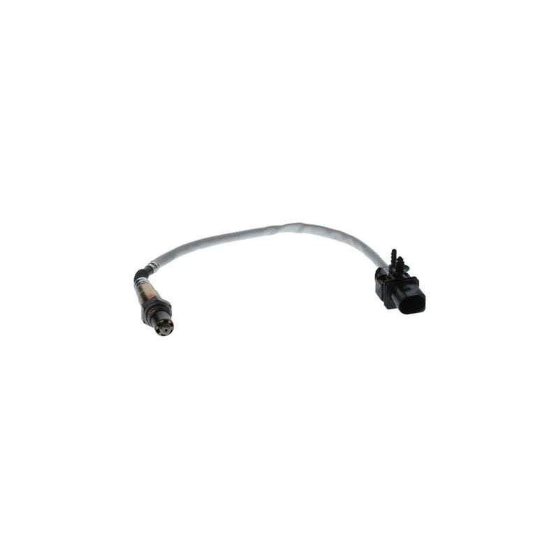 Bosch O2 Lambda Oxygen Sensor before catalytic converter fits Ford Fiesta VI