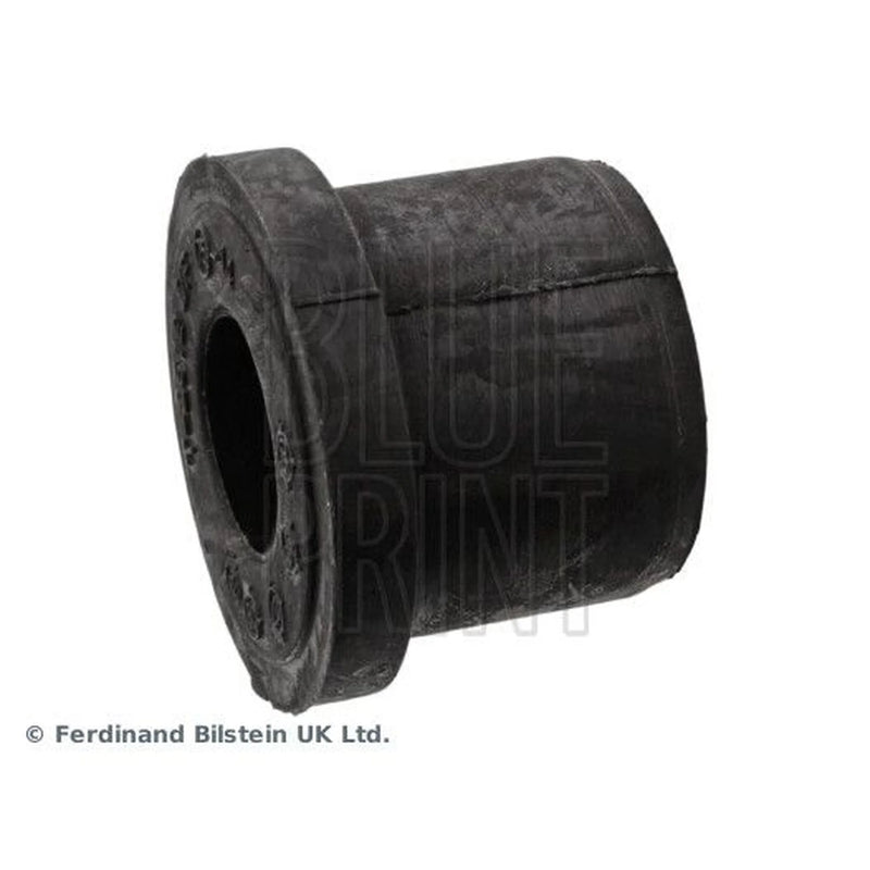 Blue Print Leaf Spring Bushing 48mm OD ID ADC48020