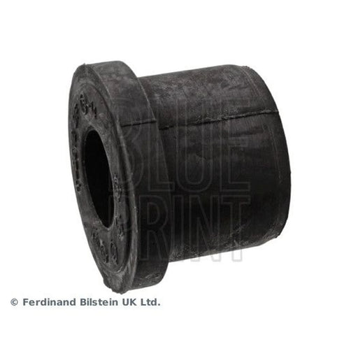 Blue Print Leaf Spring Bushing 48mm OD ID ADC48020