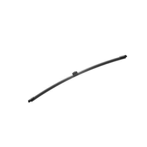Bosch Aerotwin Wiper Blade 400mm — A402H fits Audi A4 Allroad B8 2009-2016
