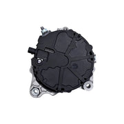 Hella Car Alternator 12V 8EL 015 659-181