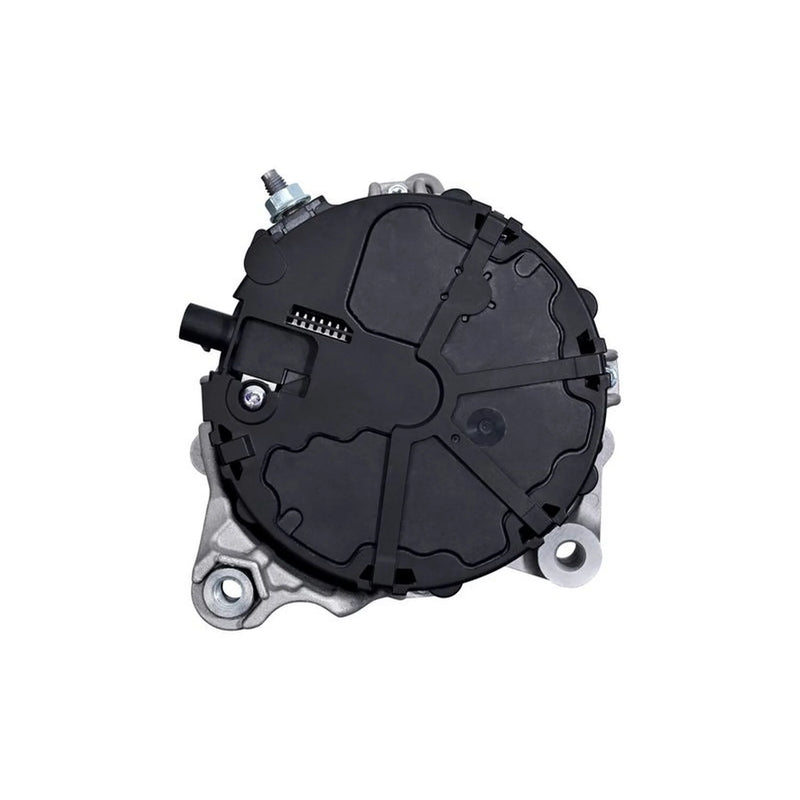 Hella Car Alternator 12V 8EL 015 659-181