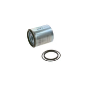 Bosch Fuel Filter Element fits Jeep Cherokee 2001-2008 2.5 2.8