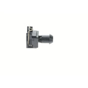 Bosch Electrical Plug Housing
