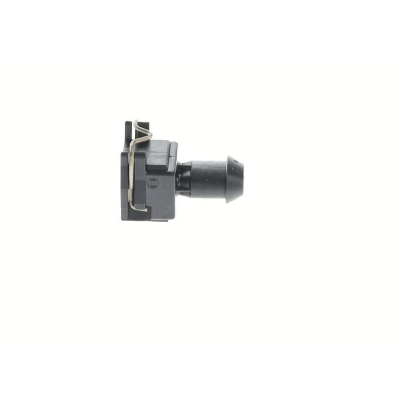 Bosch Electrical Plug Housing