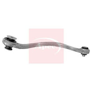 Apec Control/Trailing Arm Front fits Citroën C5 Aircross 2022 on 1.6