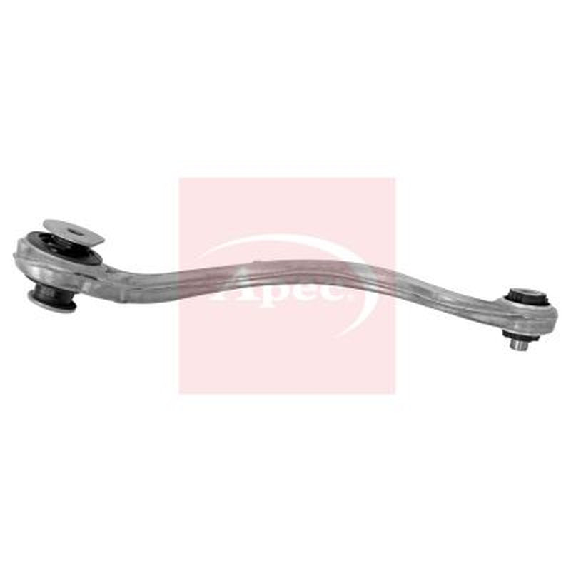 Apec Control/Trailing Arm Front fits Citroën C5 Aircross 2022 on 1.6