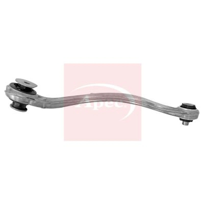 Apec Control/Trailing Arm Front AST2480