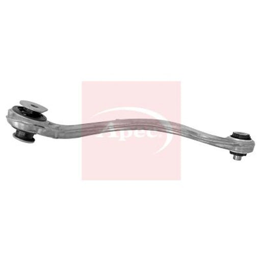 Apec Control/Trailing Arm Front AST2480