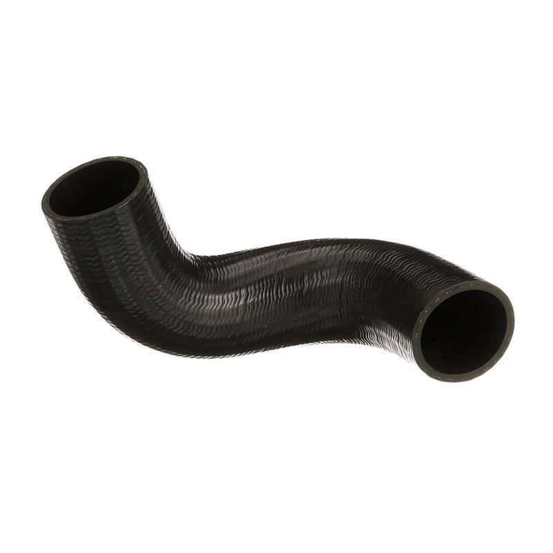 Gates Intercooler Turbo Charge Air Hose 430mm fits Toyota Rav 4 2001-2005 2.0