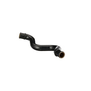 Gates Crankcase Ventilation Hose 564mm fits Audi A3 2004-2013 2.0