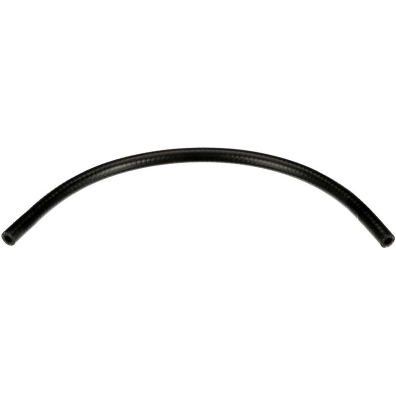 Gates Crankcase Ventilation Hose 478mm fits Porsche 911 1997-2005 3.4 3.6