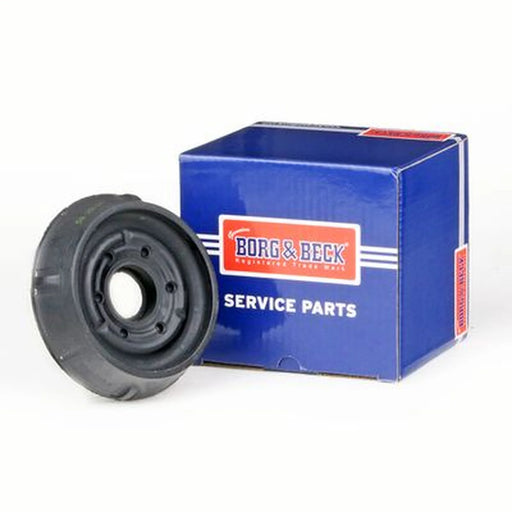 Borg & Beck Suspension Strut Support Mount BSM5348
