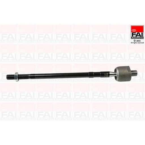FAI Stabiliser Drop Link SS7998
