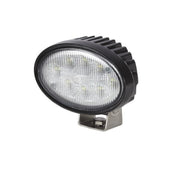 Hella Worklight High