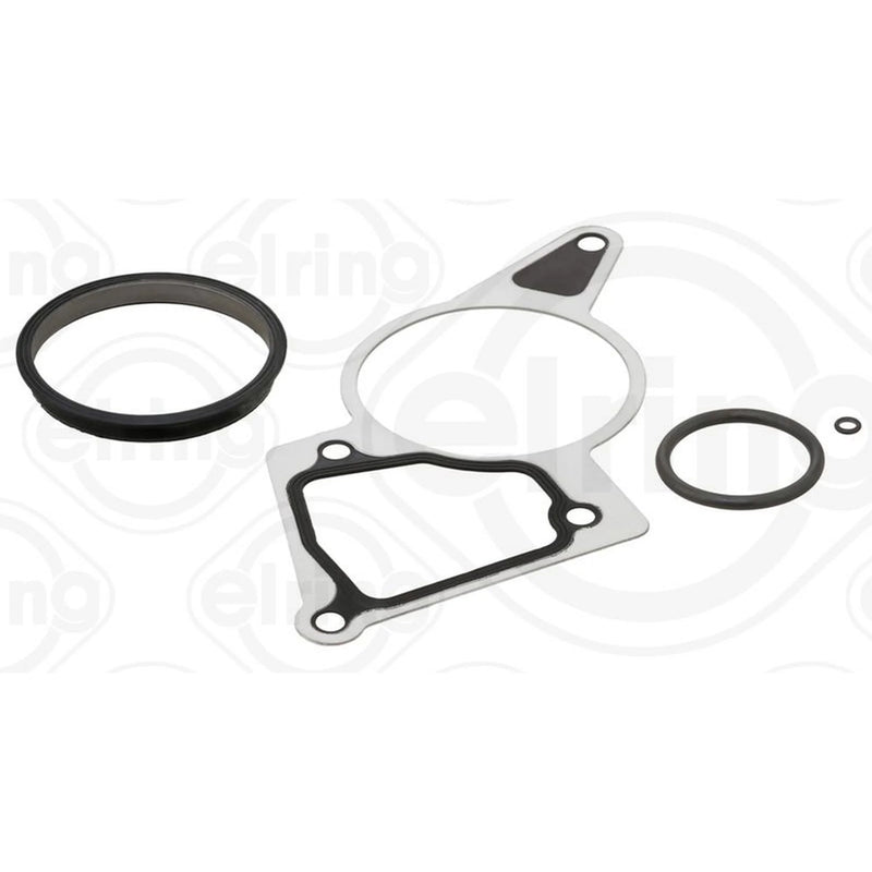 Elring Vacuum Pump Seal Set Thick fits Citroën Relay III 2006-2020 2.2