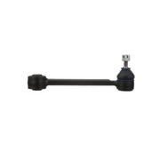 Delphi Control/Trailing Arm Front fits Hyundai Sonata VI 2011-2014 2.0