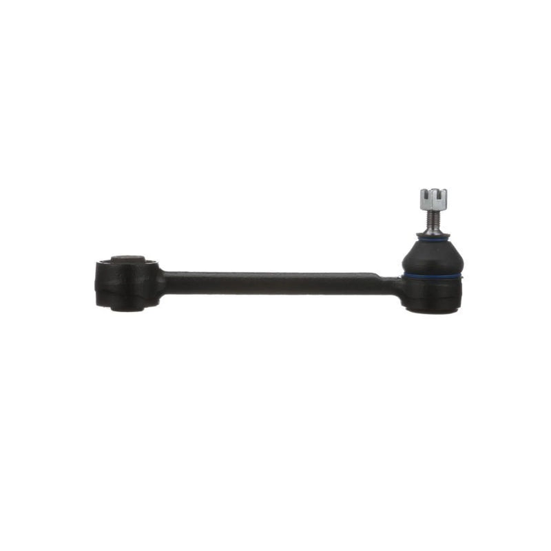 Delphi Control/Trailing Arm Front fits Hyundai Sonata VI 2011-2014 2.0