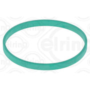 Elring Intake Manifold Housing Gasket OD ID Thick 341.110
