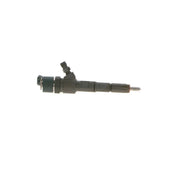 Bosch Diesel Injector Nozzle Tip