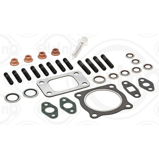 Elring Charger Mounting Kit 397.610