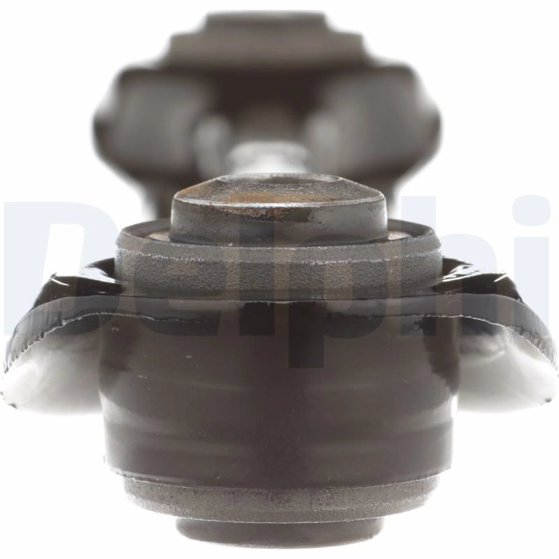Delphi Control/Trailing Arm Right fits Mercedes-Benz Slc 2016-2017