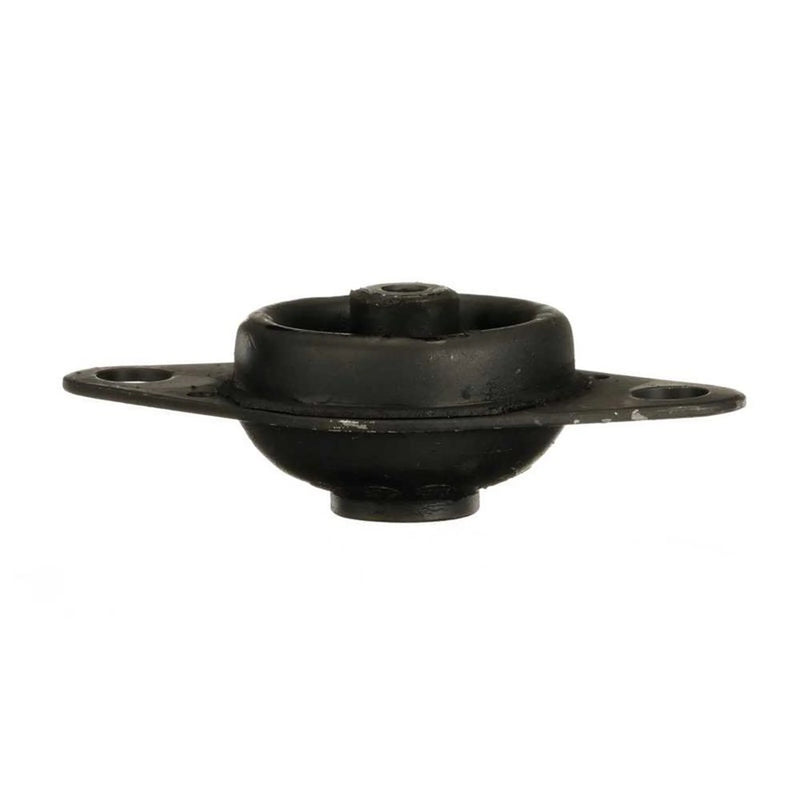 Gates Engine Mount Mounting Left fits Fiat Uno 1983-2006 0.9 1.0 1.1 1.3 1.4 1.5
