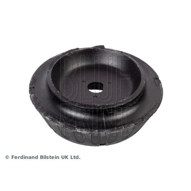 Blue Print Front Right Repair Kit Suspension Strut Support Mo ADBP800297