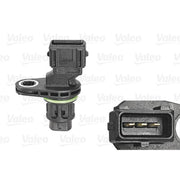 Valeo Crankshaft Position Sensor 254108