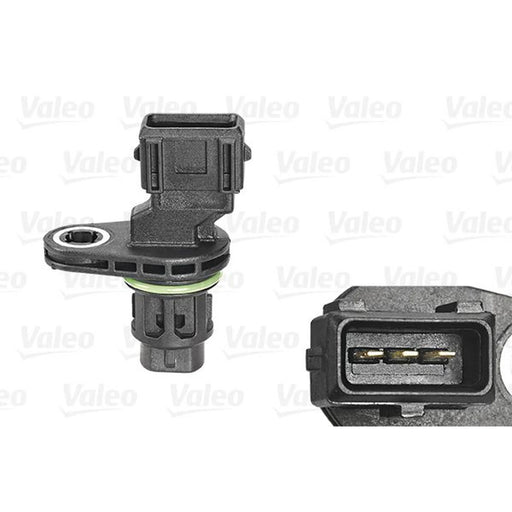Valeo Crankshaft Position Sensor 254108