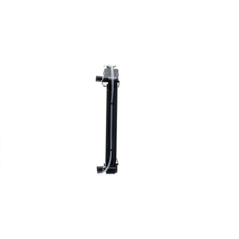 Mahle Engine Radiator fits Ford 5000-Serie 1985-1999