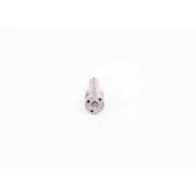Bosch Diesel Injector Nozzle Tip
