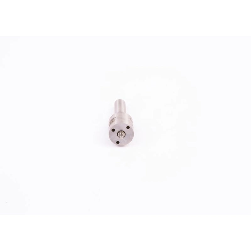 Bosch Diesel Injector Nozzle Tip