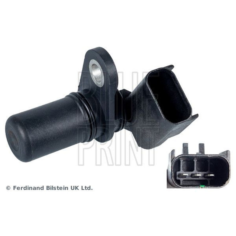 Blue Print Crankshaft Position Sensor fits Chrysler Pt Cruiser 2000-2010