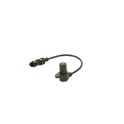 Bosch Crankshaft Position Sensor 0 281 002 512