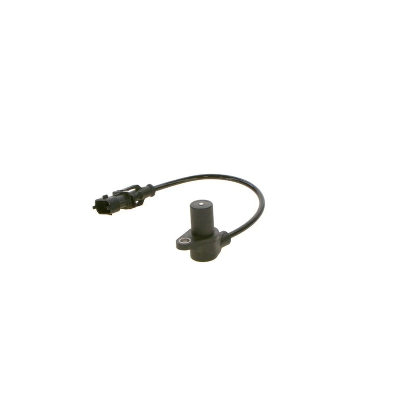Bosch Crankshaft Position Sensor 0 281 002 512