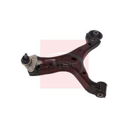 Apec Control/Trailing Arm Front Left fits Honda Civic IX 2011-2016